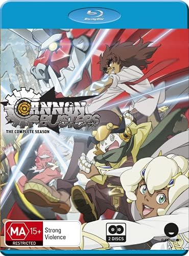 Amazon.com: Dr.スランプ劇場版DVD-BOX SLUMP THE BOX MOVIES (完全